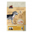 REDBARN Dog SKY Whole-Grain Turkey, Chicken & Duck 4lb