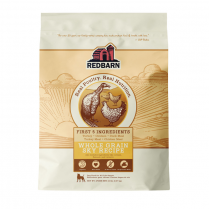 REDBARN Dog SKY Whole-Grain Turkey, Chicken & Duck 22lb