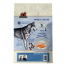 REDBARN Dog OCEAN Whole-Grain Salmon, Trout & Manhaden 4lb