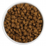 REDBARN Dog OCEAN Whole-Grain Salmon, Trout & Manhaden 4lb