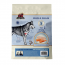 REDBARN Dog OCEAN Whole-Grain Salmon, Trout & Manhaden 22lb