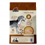 REDBARN Dog SKY Grain-Free Turkey, Chicken & Duck 4lb