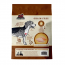 REDBARN Dog SKY Grain-Free Turkey, Chicken & Duck 22lb