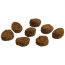 REDBARN Dog SKY Grain-Free Turkey, Chicken & Duck 22lb