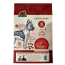 REDBARN Dog LAND Grain-Free Beef, Lamb & Pork 22lb