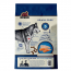 REDBARN Dog OCEAN Grain-Free Salmon, Trout & Manhaden 4lb