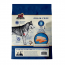REDBARN Dog OCEAN Grain-Free Salmon, Trout & Manhaden 22lb