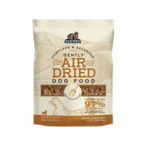 REDBARN AIR DRIED Dog ORIGINAL Chicken 2lb