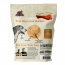 REDBARN AIR DRIED Dog ORIGINAL Chicken 2lb