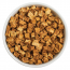 REDBARN AIR DRIED Dog ORIGINAL Chicken 2lb