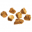 REDBARN AIR DRIED Dog ORIGINAL Chicken 2lb