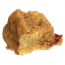 REDBARN AIR DRIED Dog ORIGINAL Chicken 2lb