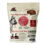 REDBARN AIR DRIED Dog ORIGINAL Beef 2lb