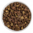 REDBARN AIR DRIED Dog ORIGINAL Beef 2lb