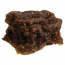 REDBARN AIR DRIED Dog ORIGINAL Beef 2lb