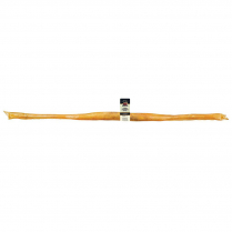 REDBARN Collagen Stick Jumbo 30" 25ct