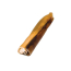 REDBARN Collagen Wrapped Esophagus Stick Medium 20ct