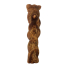 REDBARN Dur-A-Bulls Braid 3pk
