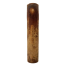 REDBARN Dur-A-Bulls Stick Med 5pk