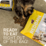 REDBARN AIR DRIED Cat POWERFOOD Chicken 2.5oz Trial Size