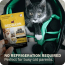 REDBARN AIR DRIED Cat POWERFOOD Chicken 2lb