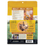 REDBARN AIR DRIED Cat POWERFOOD Chicken 2lb