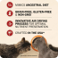 REDBARN AIR DRIED Cat POWERFOOD Chicken 2lb