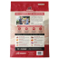 REDBARN FUSION Dog LAND Grain-Free Beef 20lb