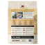 REDBARN FUSION Dog SKY Whole-Grain Chicken 20lb