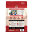 REDBARN FUSION Dog LAND Grain-Free Beef 3.5lb