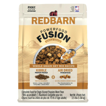 REDBARN FUSION Dog SKY Whole-Grain Chicken 3.5lb