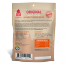 PLATO Original Real Strips Chicken Recipe 18oz/510g