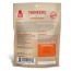 PLATO Thinkers Chicken 18oz/510g