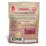 PLATO Original Real Strips GF Turkey-SweetPotato 18oz/510