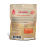 PLATO Original Real Strips GF Turkey and Pumpkin 6oz/170g