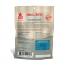 PLATO Small Bites GF Salmon 6oz/170g