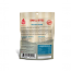 PLATO Small Bites GF Salmon 2.5oz/71g