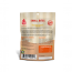 PLATO Small Bites GF Organic Chicken 2.5oz/71g