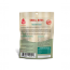 PLATO Small Bites GF Duck 2.5oz/71g