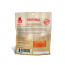 PLATO Original Real Strips GF Turkey and Pumpkin 3oz/85g