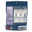 PLATO Superfood Topper Venison, Lamb and Collagen 12oz