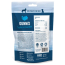 GUNNI'S PET Cod Skin Shorties 2.5oz
