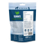 GUNNI'S PET Wolffish Skin Shorties 2.5oz