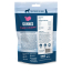 GUNNI'S PET Whole Herring 3oz