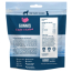 GUNNI'S PET Whole Herring 9oz