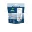 GUNNI'S PET Wolffish Wafers 5oz