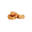 GUNNI'S PET Wolffish Wafers 5oz