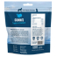 GUNNI'S PET Cod Baby Bites 2.5oz