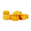 GUNNI'S PET Cod Baby Bites 2.5oz