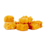 GUNNI'S PET Wolffish Baby Bites 2.5oz